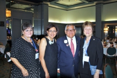 FoundationBreakfast31