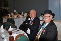 FoundationBreakfast32