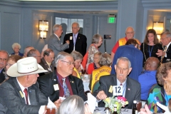 FoundationBreakfast34