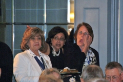 FoundationBreakfast35