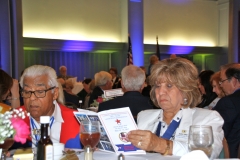 FoundationBreakfast36