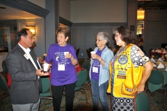 FoundationBreakfast37