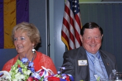 FoundationBreakfast50