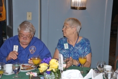 FoundationBreakfast53