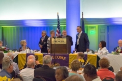 HallofFameLuncheon01