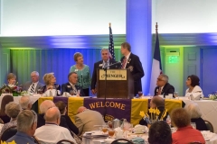 HallofFameLuncheon03