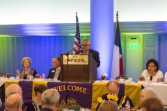 HallofFameLuncheon08