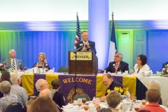 HallofFameLuncheon09