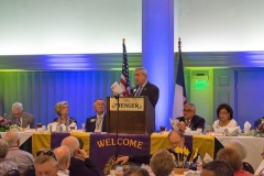 HallofFameLuncheon13