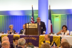 HallofFameLuncheon14