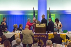 HallofFameLuncheon19