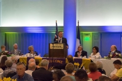 HallofFameLuncheon20