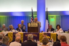 HallofFameLuncheon21