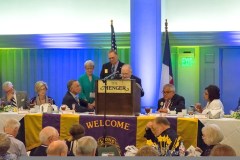 HallofFameLuncheon22