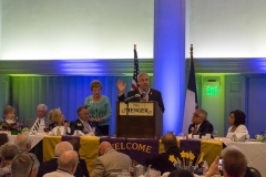 HallofFameLuncheon23