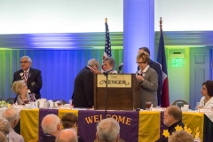 HallofFameLuncheon24