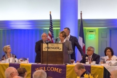 HallofFameLuncheon25