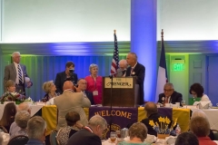 HallofFameLuncheon28