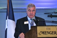 HallofFameLuncheon39
