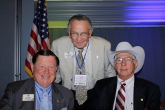 HallofFameLuncheon43