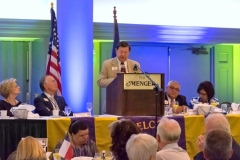 WelcomeBreakfast01