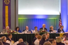 WelcomeBreakfast02