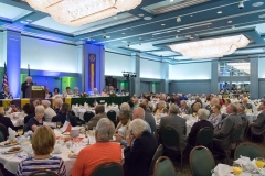 WelcomeBreakfast03