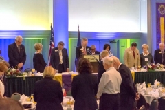 WelcomeBreakfast08