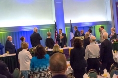 WelcomeBreakfast10