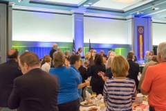 WelcomeBreakfast11