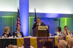 WelcomeBreakfast13