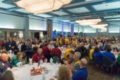 WelcomeBreakfast14