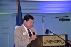 WelcomeBreakfast15
