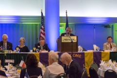 WelcomeBreakfast16