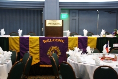 WelcomeBreakfast17