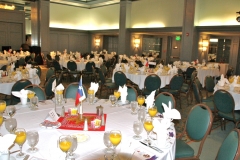 WelcomeBreakfast18