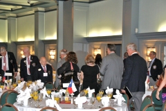 WelcomeBreakfast20