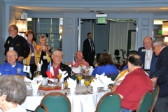 WelcomeBreakfast21
