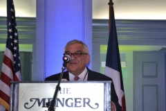 WelcomeBreakfast25