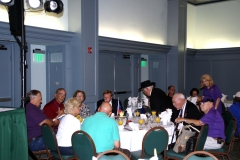 WelcomeBreakfast27