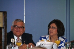 WelcomeBreakfast32